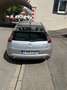 Citroen C4 Advance Grau - thumbnail 4