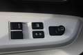 Suzuki Ignis 1.2 Smart Hybrid Select Gris - thumbnail 19