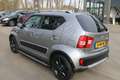 Suzuki Ignis 1.2 Smart Hybrid Select Gris - thumbnail 3