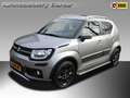 Suzuki Ignis 1.2 Smart Hybrid Select Gris - thumbnail 1