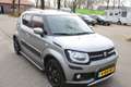 Suzuki Ignis 1.2 Smart Hybrid Select Gris - thumbnail 7