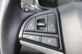 Suzuki Ignis 1.2 Smart Hybrid Select Gris - thumbnail 24