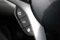 Suzuki Ignis 1.2 Smart Hybrid Select Gris - thumbnail 25
