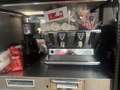 Piaggio Ape Cafemobil - thumbnail 9