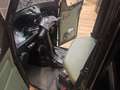 Piaggio Ape Cafemobil - thumbnail 4