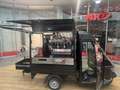 Piaggio Ape Cafemobil - thumbnail 15
