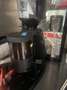 Piaggio Ape Cafemobil - thumbnail 10