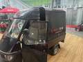 Piaggio Ape Cafemobil - thumbnail 3
