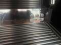 Piaggio Ape Cafemobil - thumbnail 11
