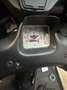 Piaggio Ape Cafemobil - thumbnail 5
