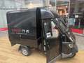 Piaggio Ape Cafemobil - thumbnail 1