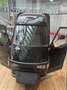 Piaggio Ape Cafemobil - thumbnail 2
