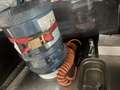 Piaggio Ape Cafemobil - thumbnail 8