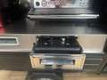 Piaggio Ape Cafemobil - thumbnail 12