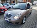 Lancia Ypsilon Ypsilon 1.2 8v E-Collection Gris - thumbnail 3