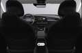 Kia e-Niro EV DynamicPlusLine 64.8 kWh Grijs - thumbnail 11