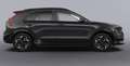 Kia e-Niro EV DynamicPlusLine 64.8 kWh Grijs - thumbnail 7