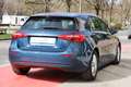 Mercedes-Benz A 140 180 d 116 Progressive Line 7G-Tronic (Suivi Merced Blau - thumbnail 17