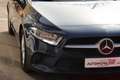 Mercedes-Benz A 140 180 d 116 Progressive Line 7G-Tronic (Suivi Merced Blau - thumbnail 26