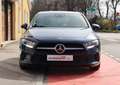 Mercedes-Benz A 140 180 d 116 Progressive Line 7G-Tronic (Suivi Merced Blau - thumbnail 40