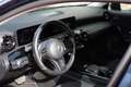 Mercedes-Benz A 140 180 d 116 Progressive Line 7G-Tronic (Suivi Merced Blau - thumbnail 10