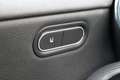 Mercedes-Benz A 140 180 d 116 Progressive Line 7G-Tronic (Suivi Merced Blau - thumbnail 5