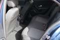 Mercedes-Benz A 140 180 d 116 Progressive Line 7G-Tronic (Suivi Merced Blau - thumbnail 14