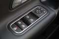 Mercedes-Benz A 140 180 d 116 Progressive Line 7G-Tronic (Suivi Merced Blau - thumbnail 4