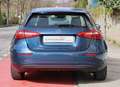 Mercedes-Benz A 140 180 d 116 Progressive Line 7G-Tronic (Suivi Merced Blau - thumbnail 16