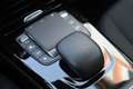 Mercedes-Benz A 140 180 d 116 Progressive Line 7G-Tronic (Suivi Merced Blau - thumbnail 8