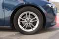 Mercedes-Benz A 140 180 d 116 Progressive Line 7G-Tronic (Suivi Merced Blau - thumbnail 35