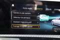 Mercedes-Benz A 140 180 d 116 Progressive Line 7G-Tronic (Suivi Merced Blau - thumbnail 11
