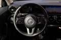 Mercedes-Benz A 140 180 d 116 Progressive Line 7G-Tronic (Suivi Merced Blau - thumbnail 25