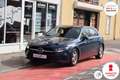 Mercedes-Benz A 140 180 d 116 Progressive Line 7G-Tronic (Suivi Merced Blau - thumbnail 22