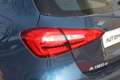 Mercedes-Benz A 140 180 d 116 Progressive Line 7G-Tronic (Suivi Merced Blau - thumbnail 32