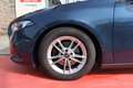 Mercedes-Benz A 140 180 d 116 Progressive Line 7G-Tronic (Suivi Merced Blau - thumbnail 34