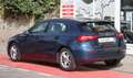 Mercedes-Benz A 140 180 d 116 Progressive Line 7G-Tronic (Suivi Merced Blau - thumbnail 15