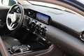 Mercedes-Benz A 140 180 d 116 Progressive Line 7G-Tronic (Suivi Merced Blau - thumbnail 37