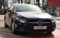 Mercedes-Benz A 140 180 d 116 Progressive Line 7G-Tronic (Suivi Merced Blau - thumbnail 39