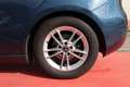 Mercedes-Benz A 140 180 d 116 Progressive Line 7G-Tronic (Suivi Merced Blau - thumbnail 36