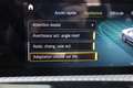 Mercedes-Benz A 140 180 d 116 Progressive Line 7G-Tronic (Suivi Merced Blau - thumbnail 13