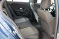 Mercedes-Benz A 140 180 d 116 Progressive Line 7G-Tronic (Suivi Merced Blau - thumbnail 23