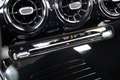 Mercedes-Benz A 140 180 d 116 Progressive Line 7G-Tronic (Suivi Merced Blau - thumbnail 12