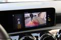 Mercedes-Benz A 140 180 d 116 Progressive Line 7G-Tronic (Suivi Merced Blau - thumbnail 24
