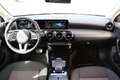 Mercedes-Benz A 140 180 d 116 Progressive Line 7G-Tronic (Suivi Merced Blau - thumbnail 19