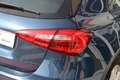 Mercedes-Benz A 140 180 d 116 Progressive Line 7G-Tronic (Suivi Merced Blau - thumbnail 27