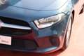 Mercedes-Benz A 140 180 d 116 Progressive Line 7G-Tronic (Suivi Merced Blau - thumbnail 20