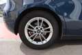 Mercedes-Benz A 140 180 d 116 Progressive Line 7G-Tronic (Suivi Merced Blau - thumbnail 28