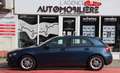 Mercedes-Benz A 140 180 d 116 Progressive Line 7G-Tronic (Suivi Merced Blau - thumbnail 30