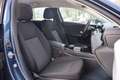 Mercedes-Benz A 140 180 d 116 Progressive Line 7G-Tronic (Suivi Merced Blau - thumbnail 29